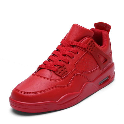 Men's Superstar Trainers - TrendSettingFashions 