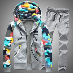 4xl hotsell sweat suits