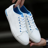 Men's Comfortable Breathable Loafers - TrendSettingFashions 