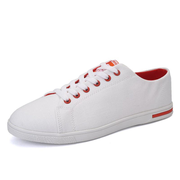 Men's Comfortable Breathable Loafers - TrendSettingFashions 