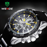 Men's Digital Waterproof Sport Watch - TrendSettingFashions 