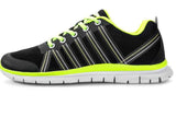 Men's Fashion Forward Running Shoe - TrendSettingFashions 