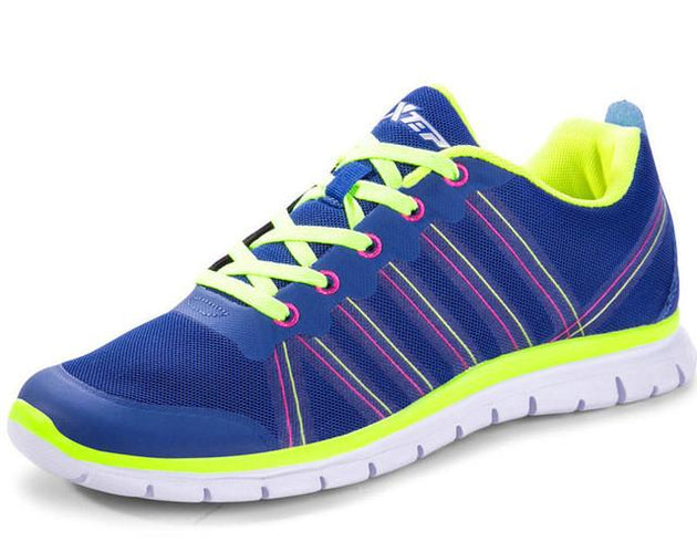 Men's Fashion Forward Running Shoe - TrendSettingFashions 