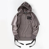 Men's Fashion Sweatshirt - TrendSettingFashions 