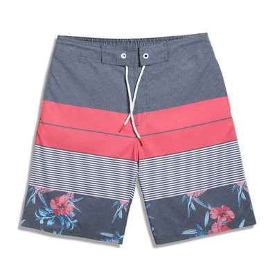 Men's Beach Shorts - TrendSettingFashions 
