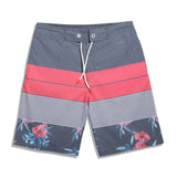 Men's Beach Shorts - TrendSettingFashions 