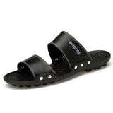 Men's Sandals Up To Size 13 - TrendSettingFashions 