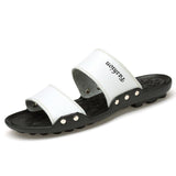 Men's Sandals Up To Size 13 - TrendSettingFashions 