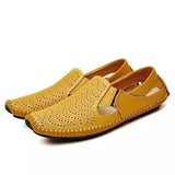 Men's Summer Loafers Up To Size 13 - TrendSettingFashions 