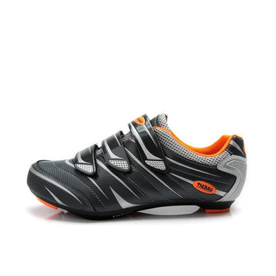 Road Cycling Shoes 4 Colors Up To Size 13 - TrendSettingFashions 