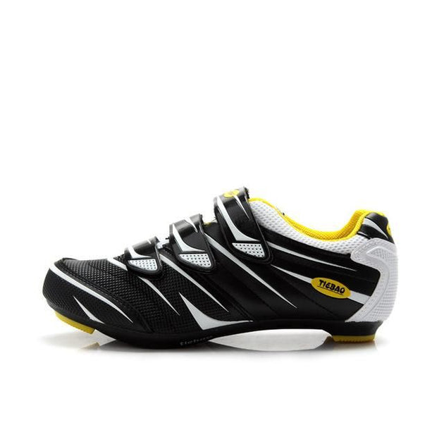 Road Cycling Shoes 4 Colors Up To Size 13 - TrendSettingFashions 