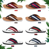 Men's Easy Casual Sandals - TrendSettingFashions 