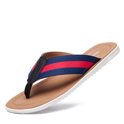 Men's Easy Casual Sandals - TrendSettingFashions 