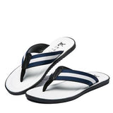 Men's Easy Casual Sandals - TrendSettingFashions 