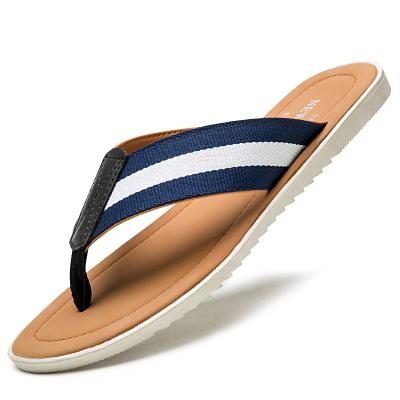 Men's Easy Casual Sandals - TrendSettingFashions 