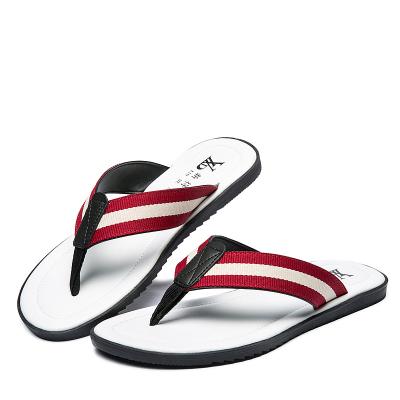 Men's Easy Casual Sandals - TrendSettingFashions 