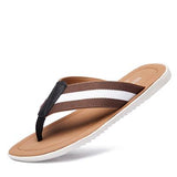 Men's Easy Casual Sandals - TrendSettingFashions 