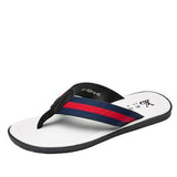 Men's Easy Casual Sandals - TrendSettingFashions 