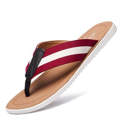 Men's Easy Casual Sandals - TrendSettingFashions 