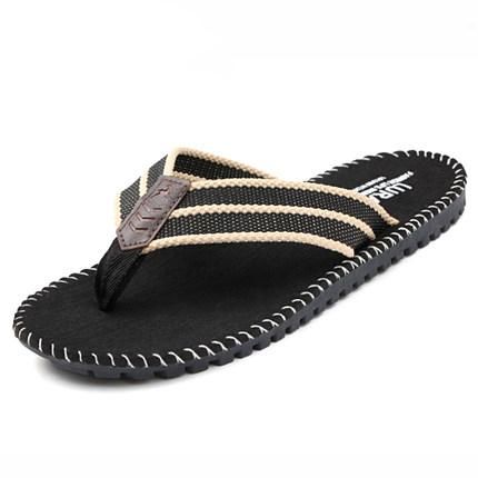 Men's Casual Sandals - TrendSettingFashions 