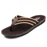 Men's Casual Sandals - TrendSettingFashions 