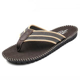 Men's Casual Sandals - TrendSettingFashions 