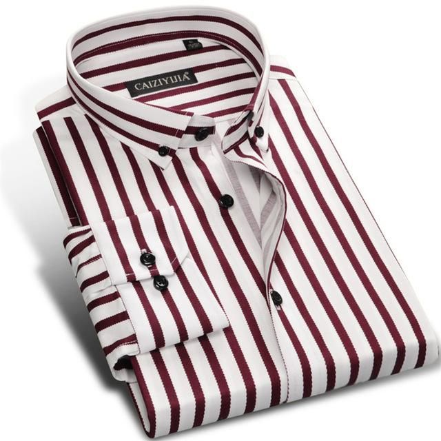 Sale Price 49 99 Regular Price 79 99 sale-price-49-99-regular-price-79-99