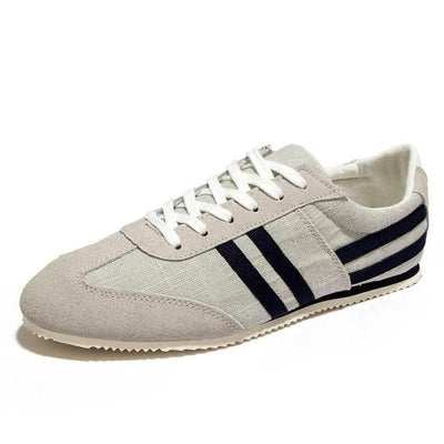 Men's Comfortable Fashion Shoes - TrendSettingFashions 
