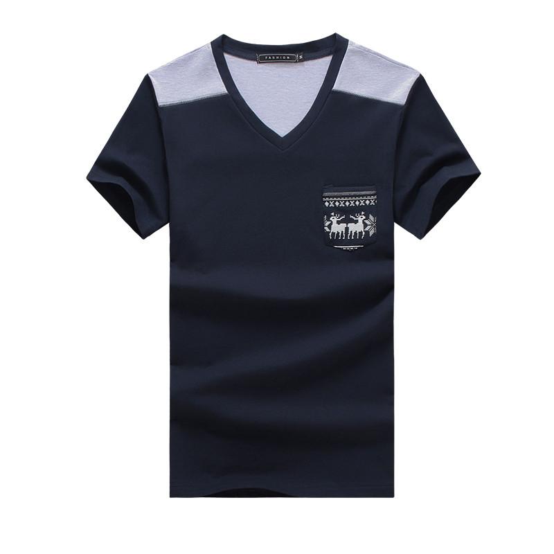 Regular price $ 19.96