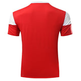 Men's Fitness Sport T-Shirt - TrendSettingFashions 