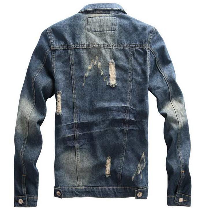 Sale price $ 59.99 Regular price $ 129.99