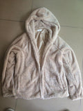 Men's Sherpa Hoodie - TrendSettingFashions 