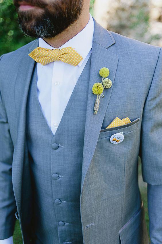 Mens Suit Wedding Party Dinner 3pieces Suit Blazer Vest Pants 9 Colors   Fruugo IN