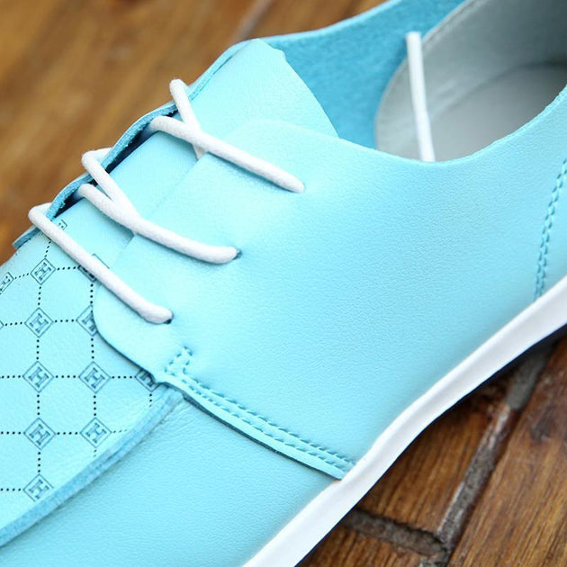 Men's Dress Loafers - TrendSettingFashions 