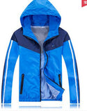 Men's Tide Summer Jacket - TrendSettingFashions 