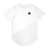 Men's Sportswear Summer T-Shirt Up To 2XL - TrendSettingFashions 