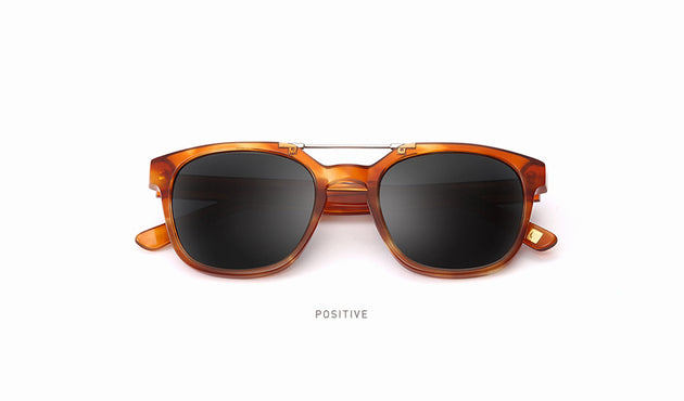 Men's Travel Classic Sunglasses - TrendSettingFashions 