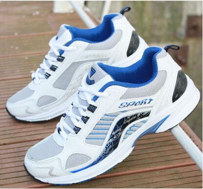 Men's Running Sport Shoe - TrendSettingFashions 