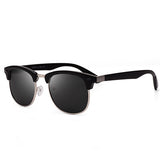 Men's Classic Polarized Sunglasses - TrendSettingFashions 