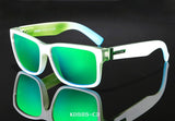 Men's Photochromic Driving Sunglass - TrendSettingFashions 