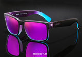 Men's Photochromic Driving Sunglass - TrendSettingFashions 