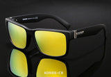 Men's Photochromic Driving Sunglass - TrendSettingFashions 