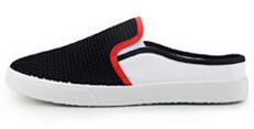 The Beach Captain Slip On's! - TrendSettingFashions 