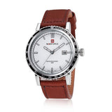 Men's Quartz 30M Waterproof Sport Watch! - TrendSettingFashions 