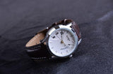 Men's Party Casual Watch - TrendSettingFashions 