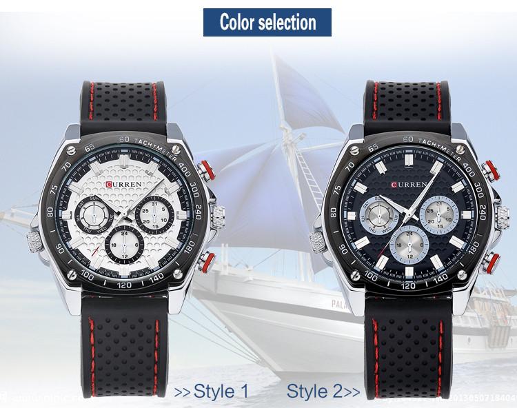 Sale price $ 39.99 Regular price $ 99.99