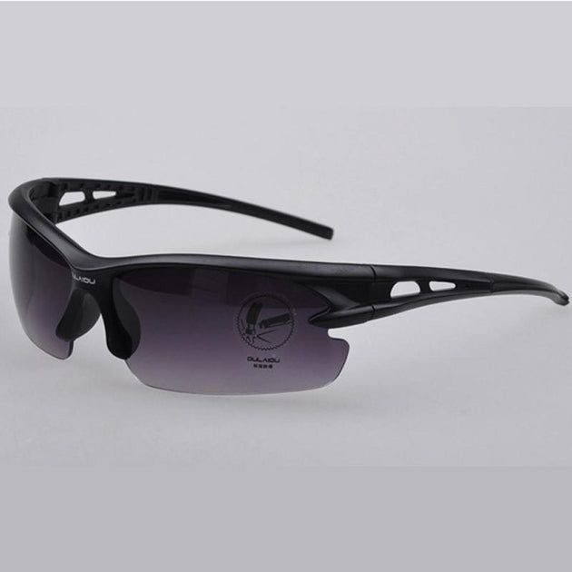 Men's Riding/Cycling Glasses In 7 Colors! - TrendSettingFashions 