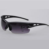Men's Riding/Cycling Glasses In 7 Colors! - TrendSettingFashions 