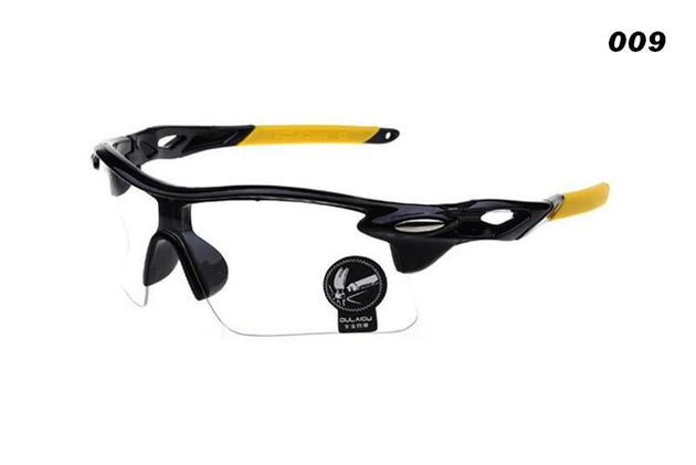 Pilot Coating Vintage Sunglasses In 12 colors! - TrendSettingFashions 