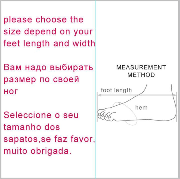 Men's Winter Padded Dress Shoes 4 Color Options - TrendSettingFashions 
